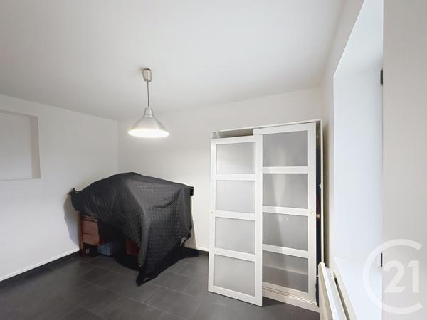 Maison à vendre  3 pièces - 56 m2 CHAMPIGNY SUR MARNE - 94