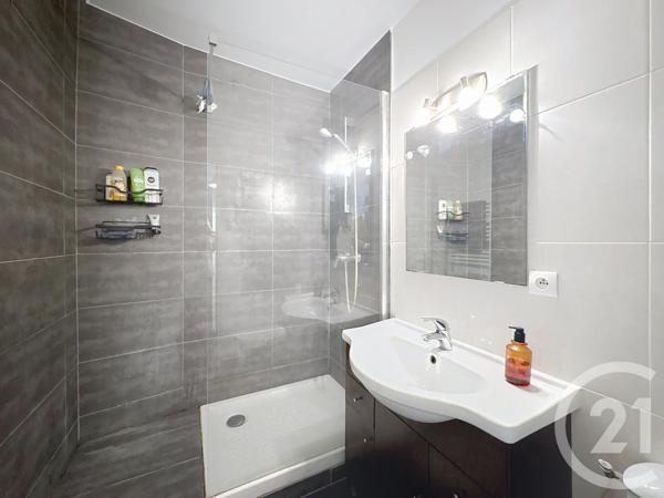 Maison à vendre  3 pièces - 56 m2 CHAMPIGNY SUR MARNE - 94