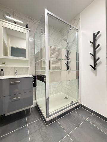 Appartement Elancourt 4 pièce(s) 87.70 m2