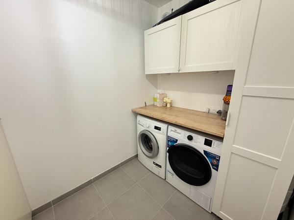Appartement Elancourt 4 pièce(s) 87.70 m2