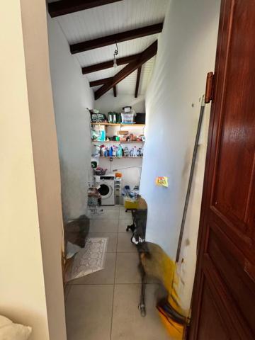 Villa plain pied, env calme