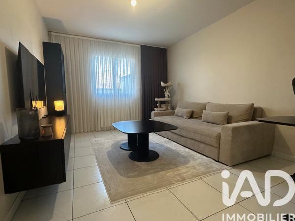 Maison à vendre 7 pièces 160 m² Le Havre