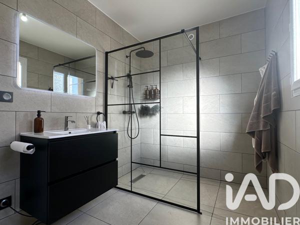 Maison à vendre 7 pièces 160 m² Le Havre