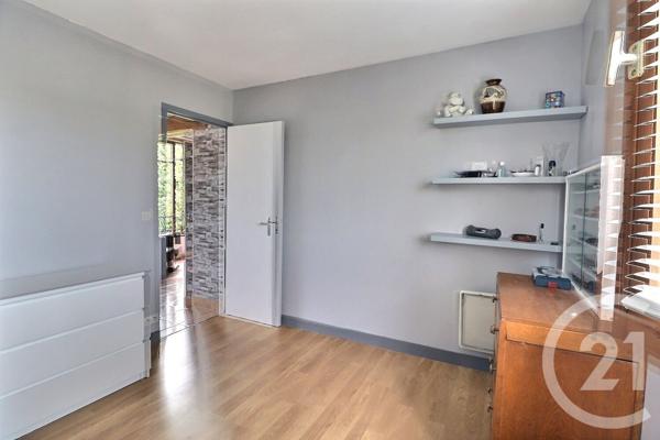 Maison à vendre  5 pièces - 83,95 m2 TREMBLAY EN FRANCE - 93
