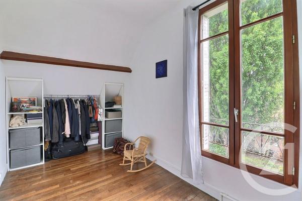 Maison à vendre  5 pièces - 83,95 m2 TREMBLAY EN FRANCE - 93