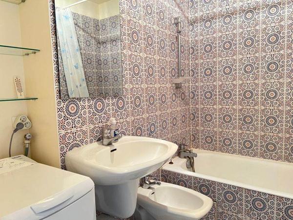 Appartement à vendre 276 120 € Saint-Georges-de-Didonne 3 p 62 m² DPE E