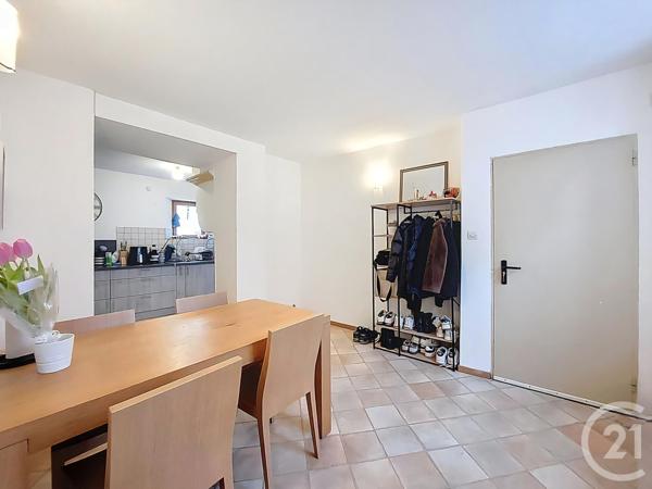 Maison à vendre  7 pièces - 183 m2 REMONCOURT - 88
