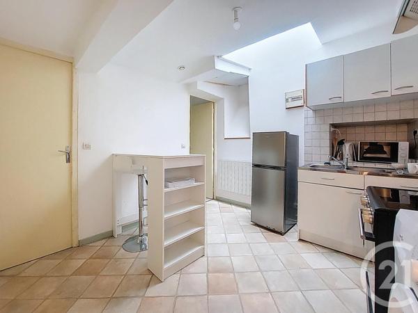 Maison à vendre  7 pièces - 183 m2 REMONCOURT - 88