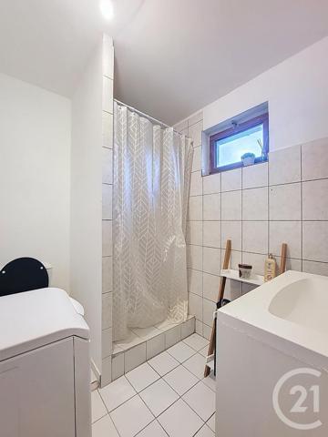 Maison à vendre  7 pièces - 183 m2 REMONCOURT - 88