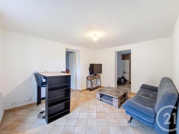 Maison à vendre  7 pièces - 183 m2 REMONCOURT - 88