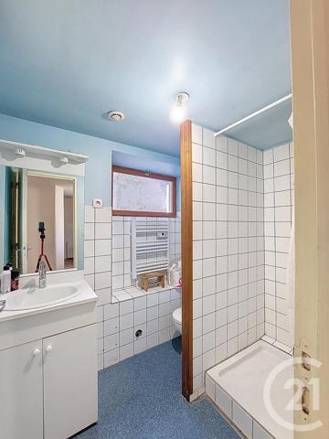 Maison à vendre  7 pièces - 183 m2 REMONCOURT - 88