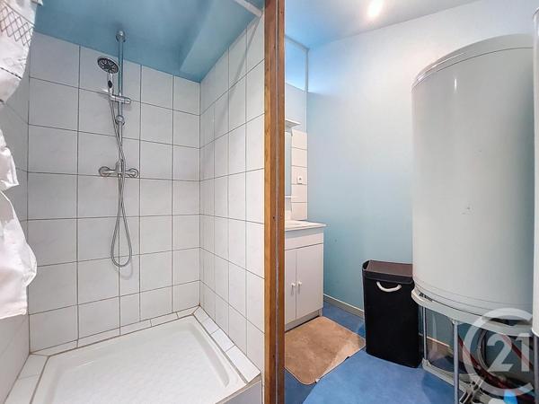 Maison à vendre  7 pièces - 183 m2 REMONCOURT - 88