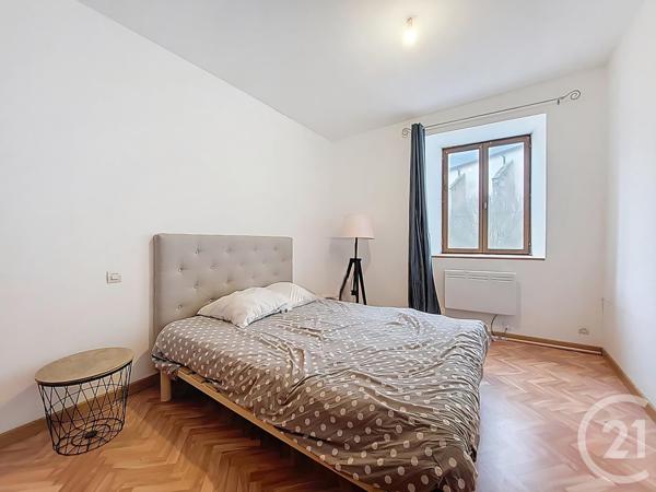 Maison à vendre  7 pièces - 183 m2 REMONCOURT - 88