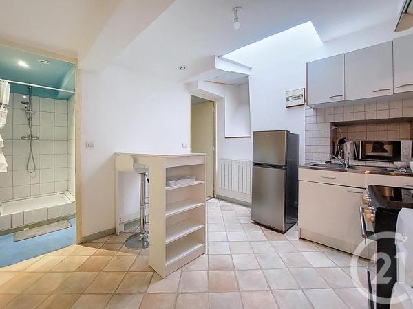 Maison à vendre  7 pièces - 183 m2 REMONCOURT - 88