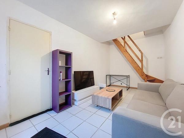 Maison à vendre  7 pièces - 183 m2 REMONCOURT - 88