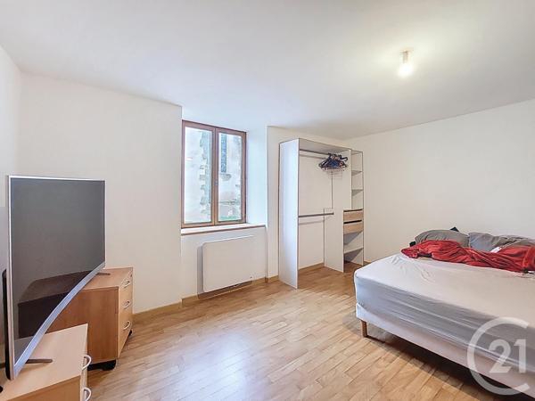 Maison à vendre  7 pièces - 183 m2 REMONCOURT - 88