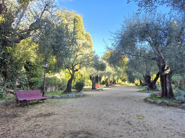 Appartement 2 pièces - 48 m² Exclusivité efficity