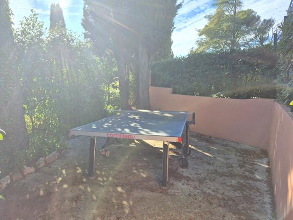 Appartement 2 pièces - 48 m² Exclusivité efficity