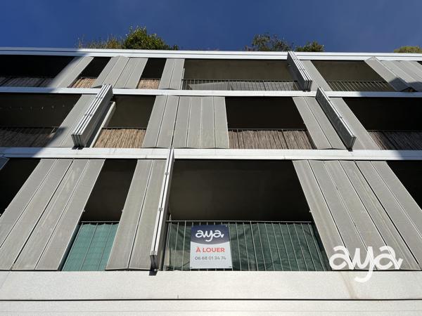 T2 Pinel, Ile de Nantes