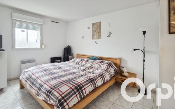 Appartement à vendre    4 pièces • 7,75 m2 Pont-Saint-Esprit