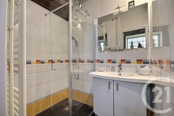 Maison à vendre  6 pièces - 171,19 m2 VILLEBAROU - 41