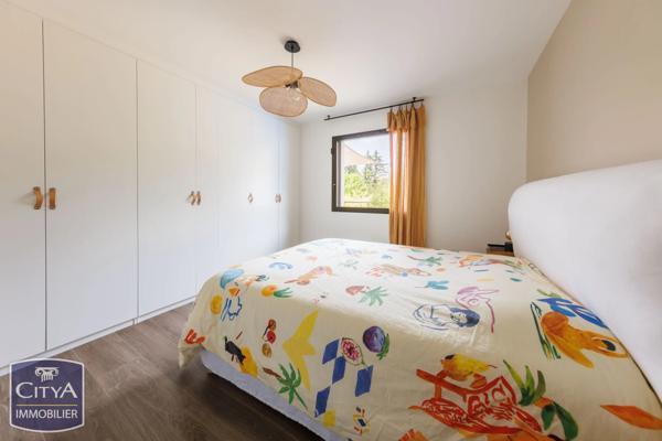 Maison à vendre 5 pièces 140m² Veyre-Monton (63960)