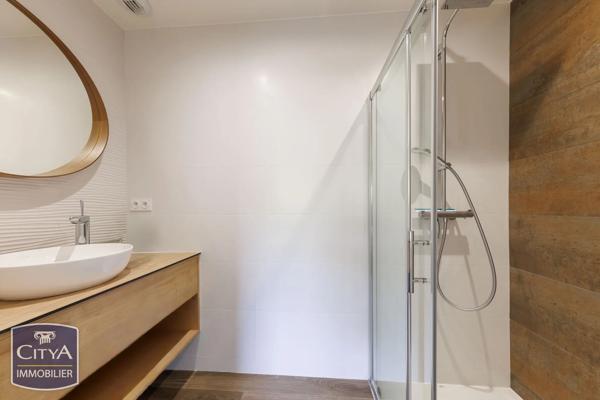 Maison à vendre 5 pièces 140m² Veyre-Monton (63960)