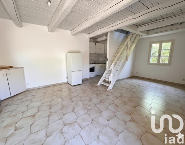Maison à vendre 11 pièces 520 m² Brignoles