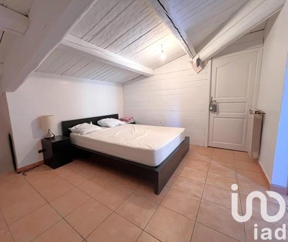 Maison à vendre 11 pièces 520 m² Brignoles