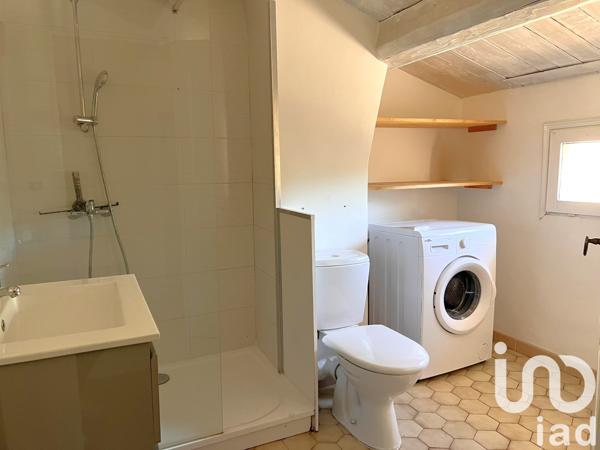 Maison à vendre 11 pièces 520 m² Brignoles