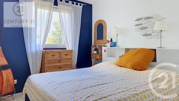 Maison à vendre  7 pièces - 165,80 m 2   NEUVELLE LES CROMARY  - 70
