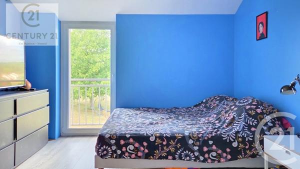 Maison à vendre  7 pièces - 165,80 m 2   NEUVELLE LES CROMARY  - 70