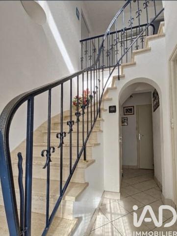 Maison à vendre 4 pièces 92 m² Auray