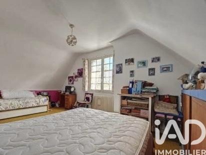 Maison à vendre 4 pièces 92 m² Auray