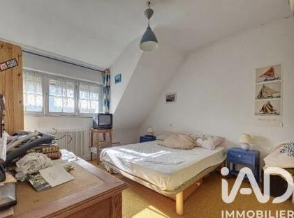 Maison à vendre 4 pièces 92 m² Auray