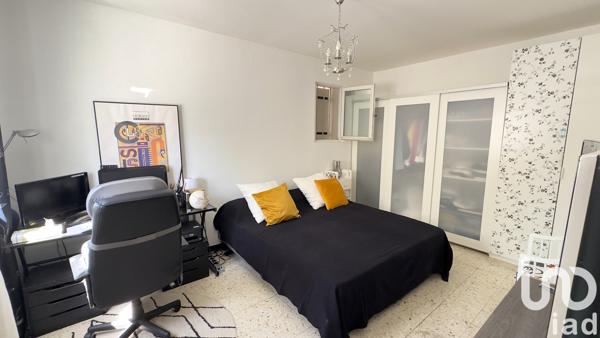 Maison à vendre 6 pièces 159 m² Hyères