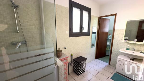 Maison à vendre 6 pièces 159 m² Hyères