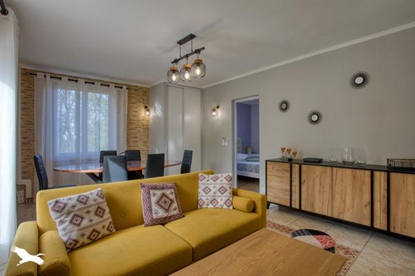 Maison à vendre 320 000 € Saint-André-d'Allas 8 p 125 m² DPE C