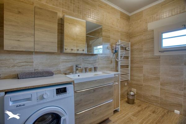 Maison à vendre 320 000 € Saint-André-d'Allas 8 p 125 m² DPE C