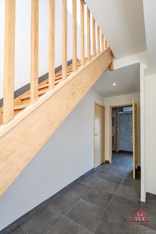 Montélimar – Duplex en Rooftop avec Vue Panoramique  Montélimar (26200)