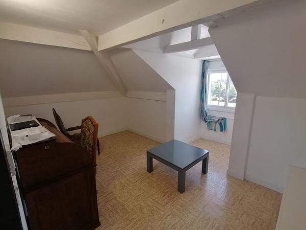 Carmaux, maison de type 8 de 189 m²