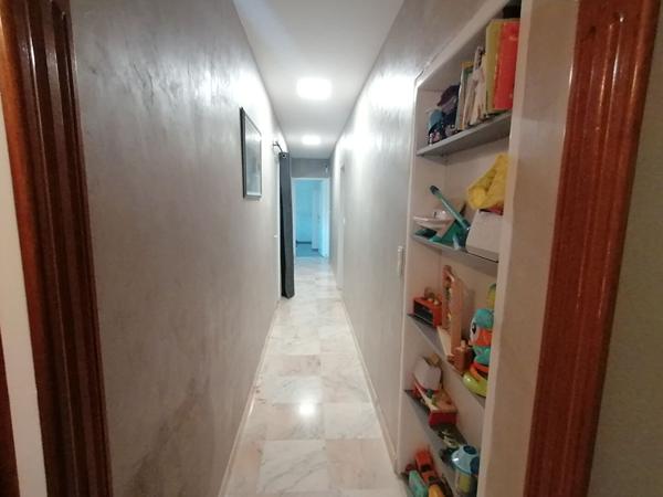 Carmaux, maison de type 8 de 189 m²