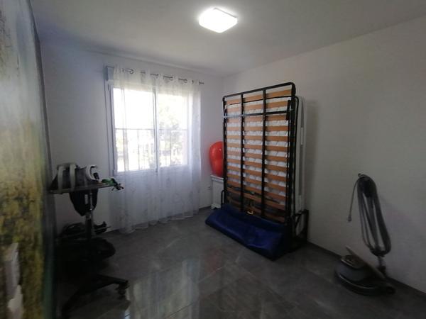 Carmaux, maison de type 8 de 189 m²