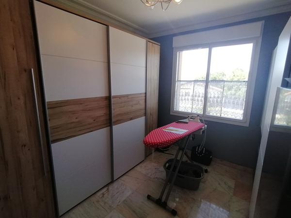 Carmaux, maison de type 8 de 189 m²