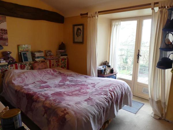 Maison bourgeoise Divatte Sur Loire 7 pièces 234 m2