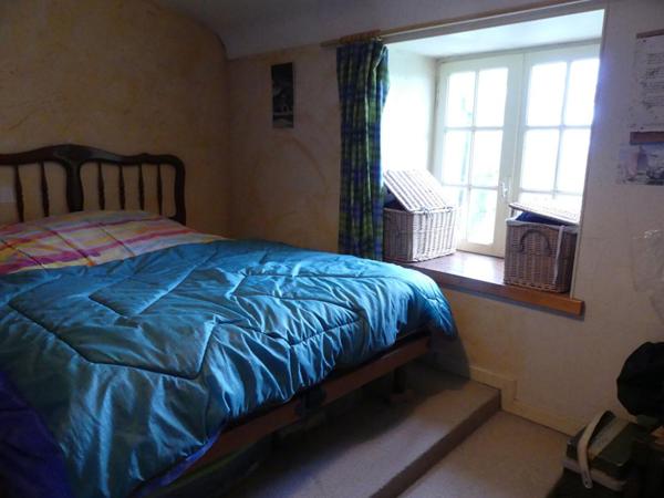 Maison bourgeoise Divatte Sur Loire 7 pièces 234 m2