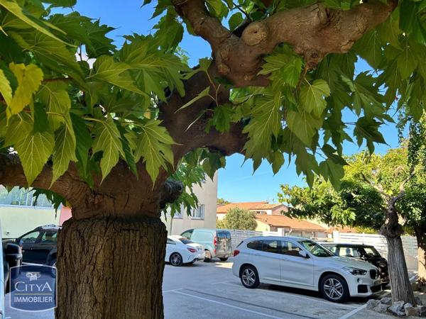 Appartement à vendre 4 pièces 73.95m²