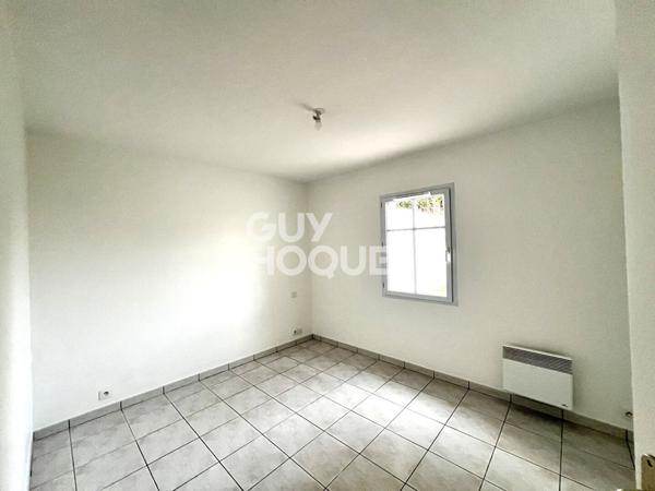 Maison Saint Hilaire De Riez centre bourg