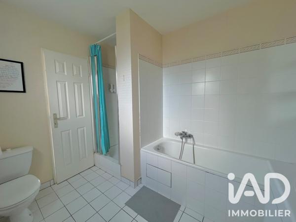Maison à vendre 7 pièces 171,56 m² Périgny