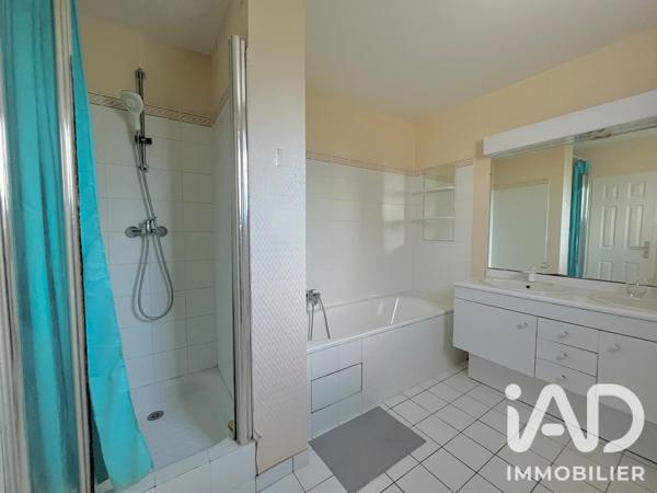 Maison à vendre 7 pièces 171,56 m² Périgny